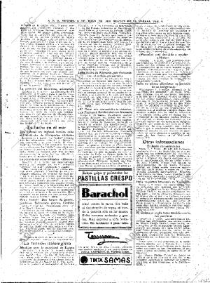 ABC MADRID 03-05-1940 página 9