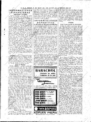 ABC MADRID 04-05-1940 página 15