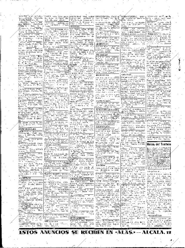 ABC MADRID 04-05-1940 página 18