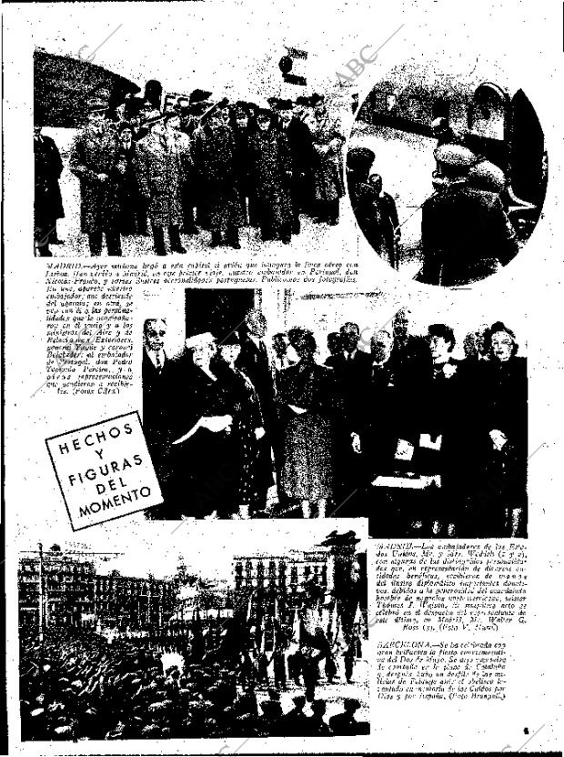 ABC MADRID 04-05-1940 página 4