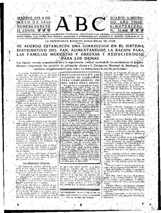 ABC MADRID 04-05-1940 página 7