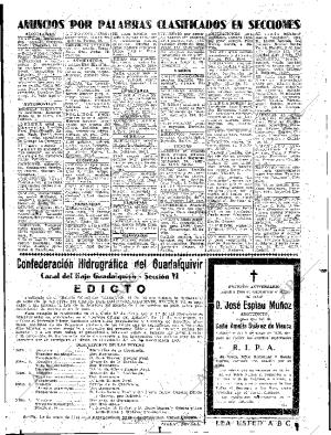 ABC SEVILLA 07-05-1940 página 15