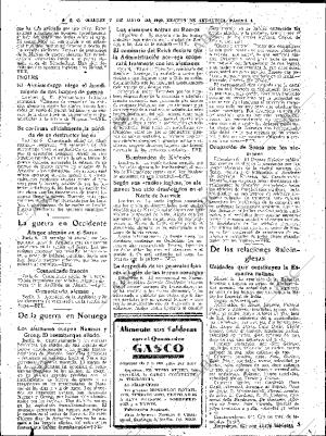 ABC SEVILLA 07-05-1940 página 4