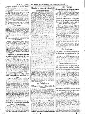 ABC SEVILLA 07-05-1940 página 5