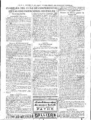 ABC SEVILLA 07-05-1940 página 9
