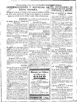 ABC SEVILLA 09-05-1940 página 12