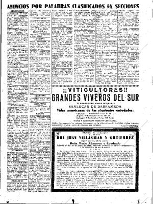 ABC SEVILLA 12-05-1940 página 13