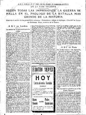 ABC SEVILLA 12-05-1940 página 5