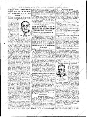 ABC MADRID 14-05-1940 página 13