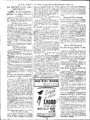 ABC SEVILLA 17-05-1940 página 10