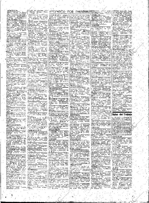 ABC MADRID 24-05-1940 página 15