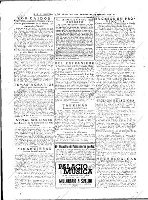 ABC MADRID 02-06-1940 página 10