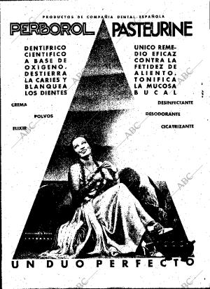 ABC MADRID 02-06-1940 página 12