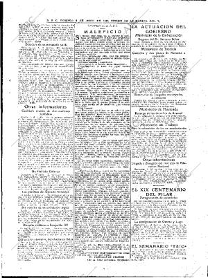 ABC MADRID 02-06-1940 página 7