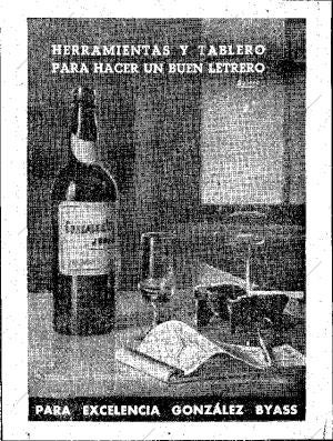 ABC SEVILLA 05-06-1940 página 8