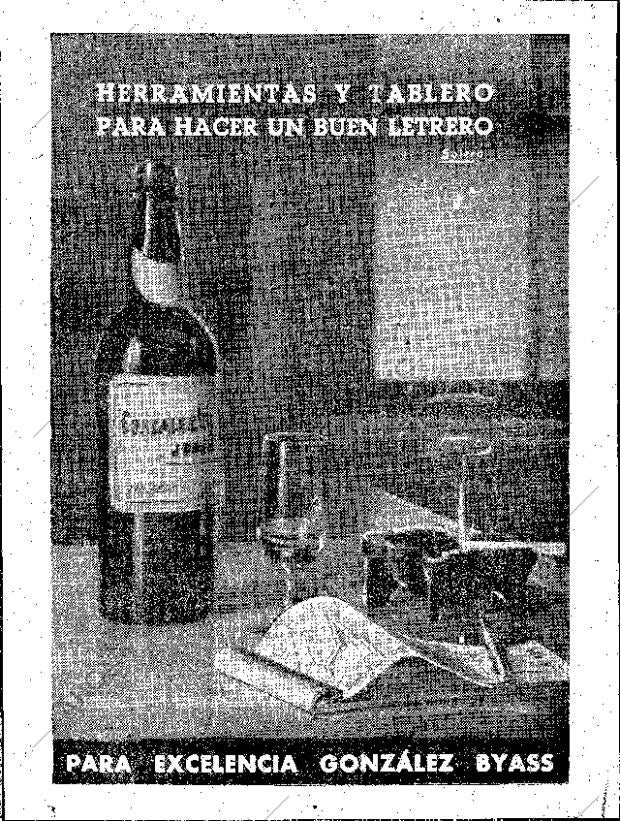 ABC SEVILLA 05-06-1940 página 8