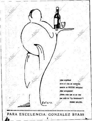 ABC SEVILLA 07-06-1940 página 8