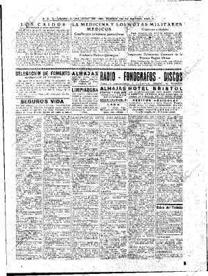 ABC MADRID 08-06-1940 página 7