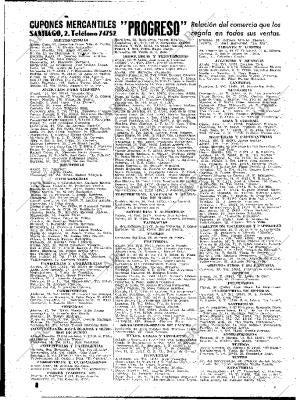 ABC MADRID 08-06-1940 página 8