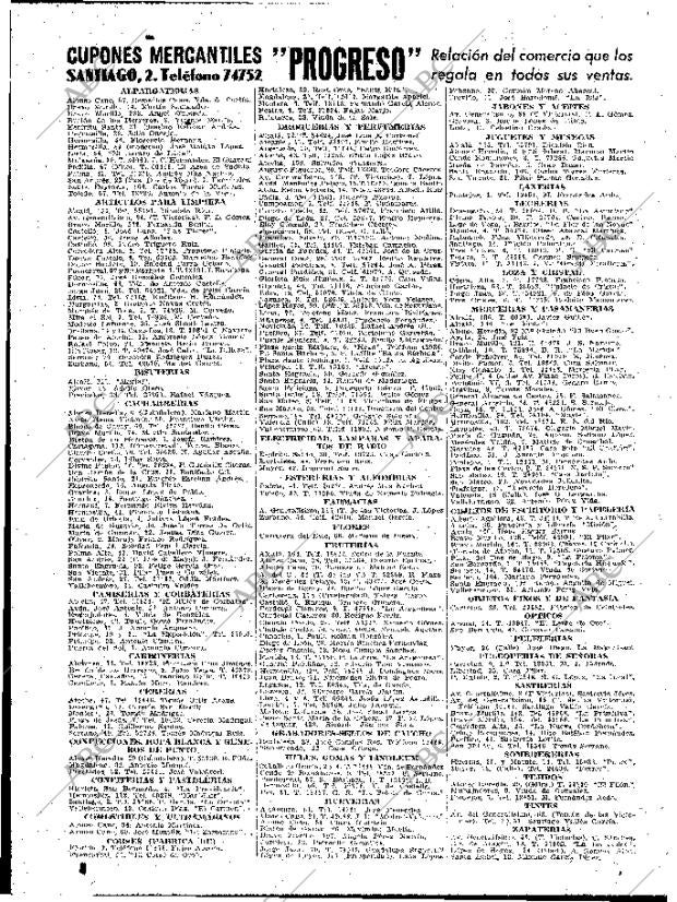 ABC MADRID 08-06-1940 página 8