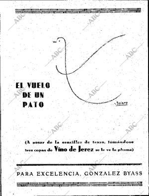 ABC SEVILLA 09-06-1940 página 8