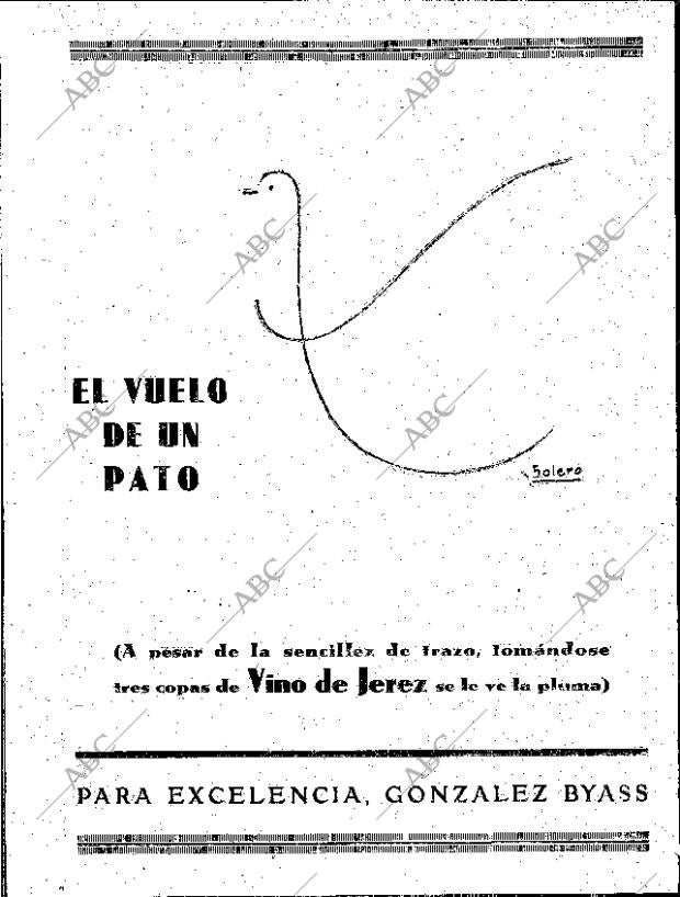 ABC SEVILLA 09-06-1940 página 8