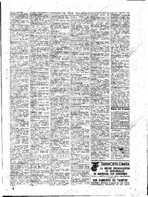 ABC MADRID 11-06-1940 página 11