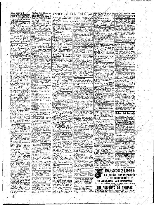 ABC MADRID 11-06-1940 página 11