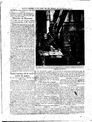 ABC MADRID 11-06-1940 página 5