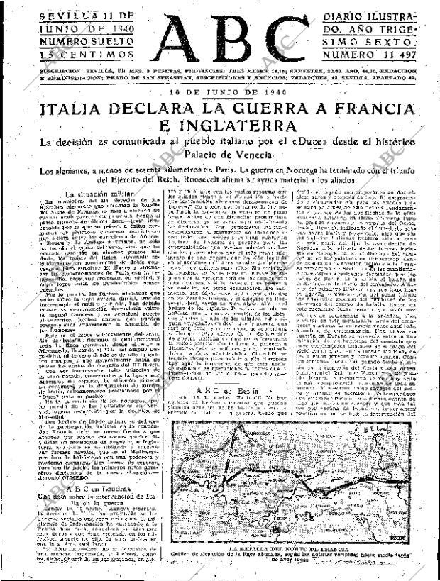 ABC SEVILLA 11-06-1940 página 3