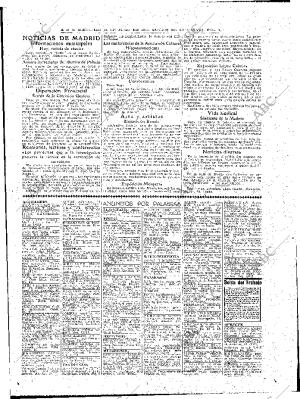 ABC MADRID 12-06-1940 página 7