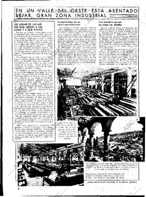 ABC MADRID 13-06-1940 página 4