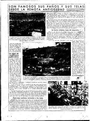 ABC MADRID 13-06-1940 página 8