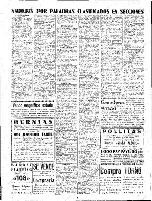 ABC SEVILLA 13-06-1940 página 8