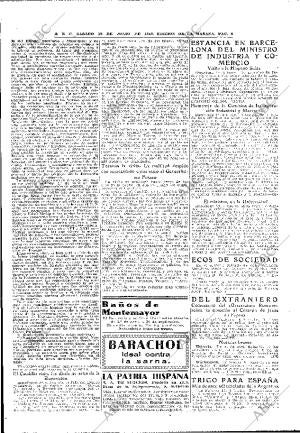 ABC MADRID 15-06-1940 página 8