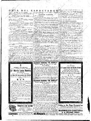 ABC MADRID 27-06-1940 página 2