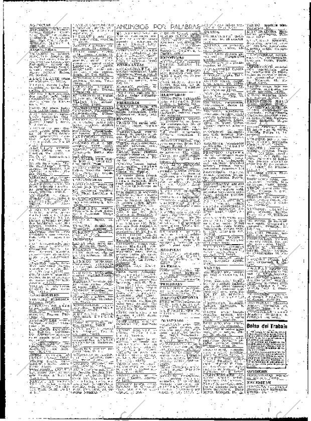 ABC MADRID 27-06-1940 página 8