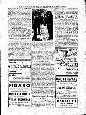 ABC MADRID 30-06-1940 página 5