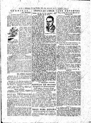 ABC MADRID 30-06-1940 página 7