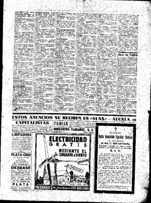 ABC MADRID 02-07-1940 página 11
