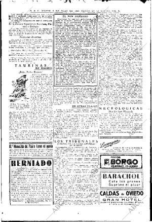 ABC MADRID 02-07-1940 página 8