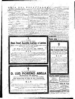 ABC MADRID 03-07-1940 página 2