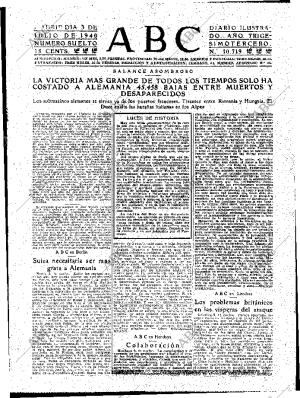 ABC MADRID 03-07-1940 página 3