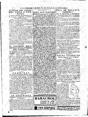 ABC MADRID 03-07-1940 página 7