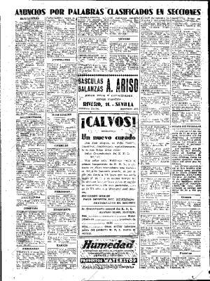 ABC SEVILLA 04-07-1940 página 8