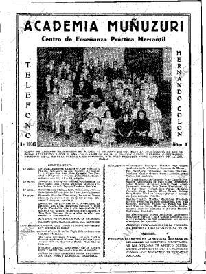 ABC SEVILLA 05-07-1940 página 2