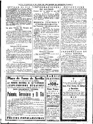 ABC SEVILLA 05-07-1940 página 7