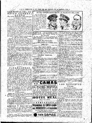 ABC MADRID 10-07-1940 página 7