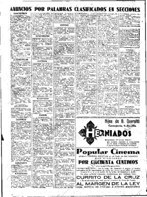 ABC SEVILLA 10-07-1940 página 8