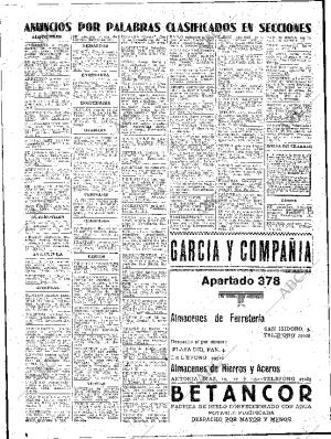 ABC SEVILLA 17-07-1940 página 8